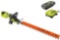 RYOBI Brushless 26 in. Cordless Battery Hedge Trimmer