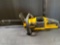 DeWALT 16? (406.4 mm) 60V MAX 2Ah BRUSHLESS CHAINSAW (Tool Only)