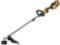 DEWALT 17? (431.8 mm) 60V MAX BRUSHLESS ATTACHMENT CAPABLE STRING TRIMMER