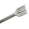 Milwaukee 1-1/2 in. x 10 in. SLEDGE SDS-PLUS Scaling Chisel