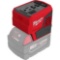 MILWAUKEE M18 175W Power Supply (Tool-Only)