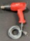 Milwaukee HEAT GUN