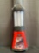 Milwaukee Trouble Light with USB Charging (Tool-Only)