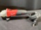 Milwaukee 4 1/2 GRINDER