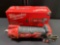 Milwaukee M18 Cut Out Tool (Tool-Only)