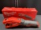 Milwaukee M12 Cordless Copper Tubing Cutter (Tool-Only)