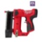 Milwaukee M12 23 Gauge Pin Nailer (Tool-Only)