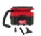 M18 FUEL PACKOUT 18-Volt Lithium-Ion Cordless 2.5 Gal. Wet/Dry Vacuum (Vacuum-Only)