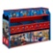 Disney Mickey Mouse Deluxe 9 Bin Toy Organizer by Delta Children