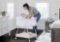 Delta Children Sweet Dreams Bassinet