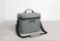 Jeep Wrangler Cooler Bag