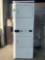 Whirlpool Commercial Gas Stack Dryer, Non-Coin