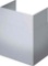 Thermador 35.94