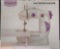 Mini Sewing Machines