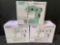 Mini Sewing Machines