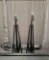 Mount Dog Photo Video Studio Backdrop Stand