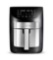 Gourmia 7 Quart Digital Air Fryer