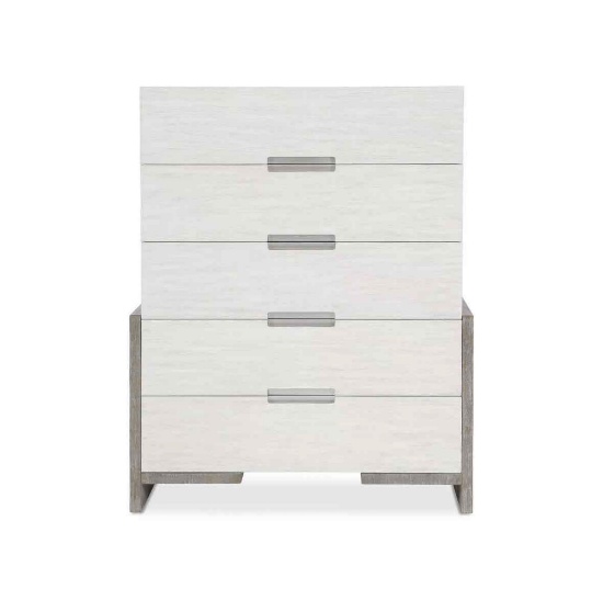 Bernhardt Foundations Tall Chest
