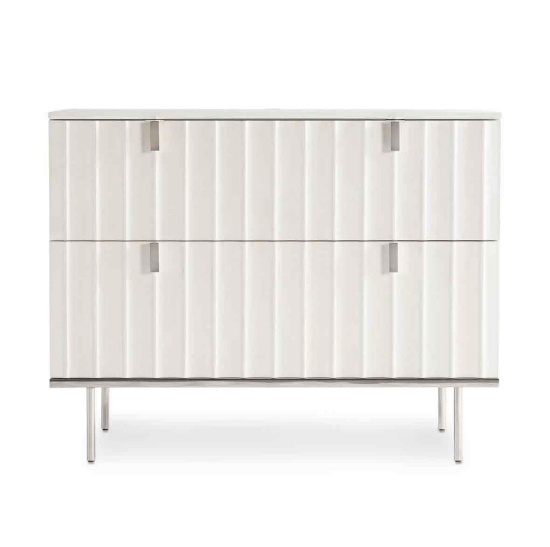 Bernhardt Modulum Nightstand