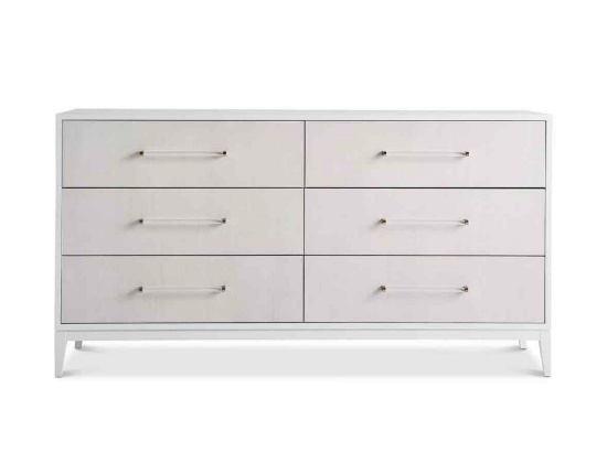 Miranda Kerr Home Brentwood Dresser