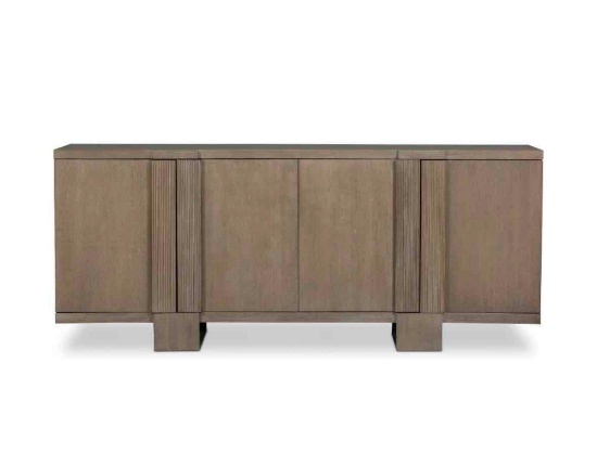 Vanguard Furniture Axis Buffet