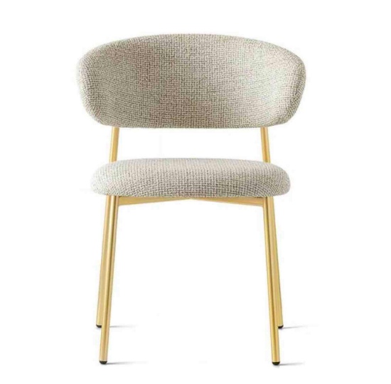 Oleandro Dining Chair