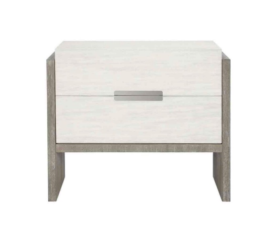 Bernhardt Bedroom Foundations Nightstand