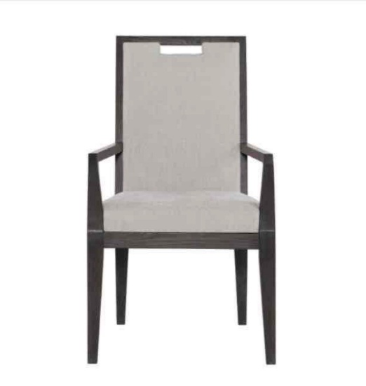 Bernhardt Decorage Arm Chair