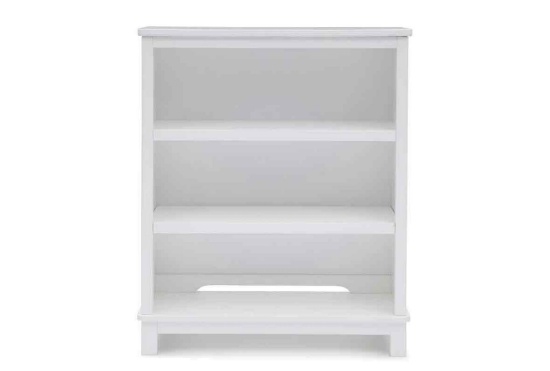 Delta Children Epic Bookcase