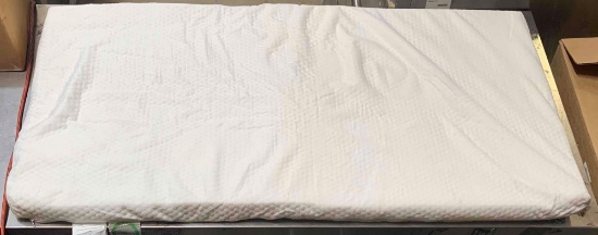 Mattress
