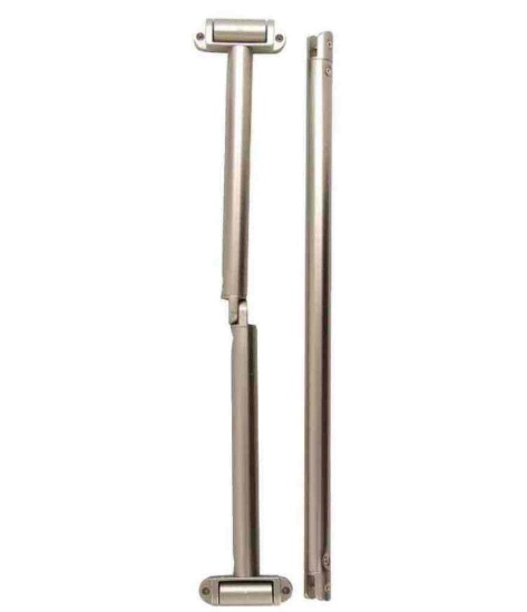 Extend-A- Shower