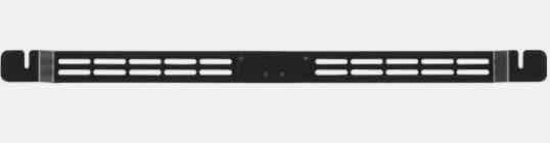 Sonos Wall Mount