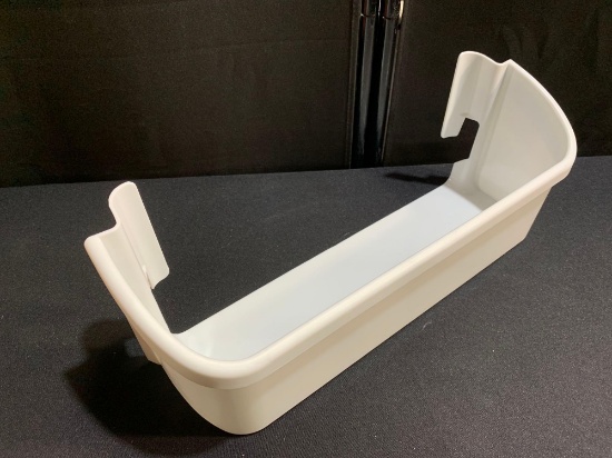 Refrigerator Door Bin Replacement Part