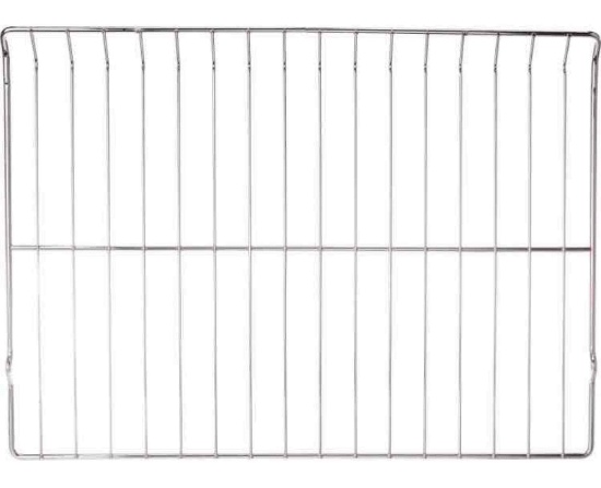 GE Genuine OEM Rack for GE Ovens