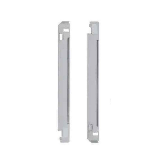 Laundry Stacking Kit , Stainless steel , 27-Inch
