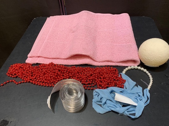 Lot Of Miscellaneous
