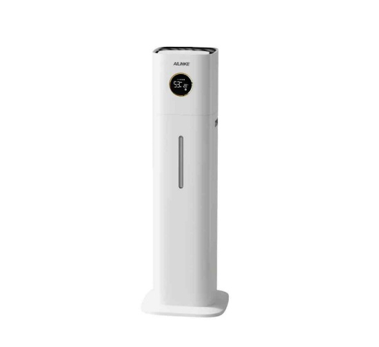 AILINKE Humidifiers for Bedroom Large Room, 3.4Gal/13L Large Room Humidifiers for Home