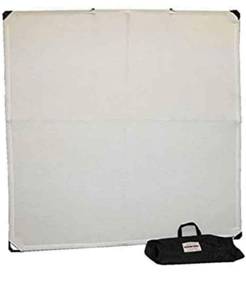 Cheryl Ann's Quilting Design Wall