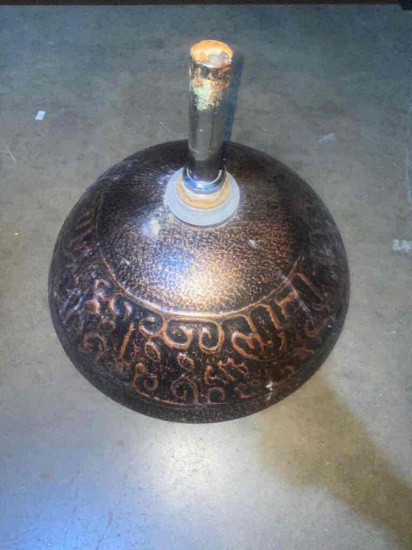 VIGO Sink Base