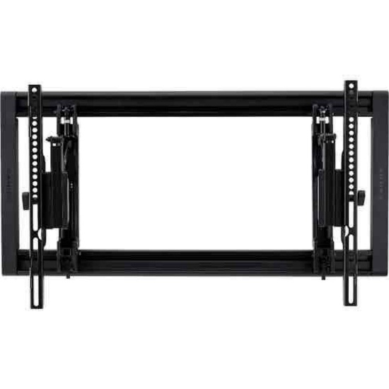 SANUS TV Wall Mount 42X90 Inch (Incomplete)