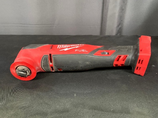 Milwaukee Multi Tool