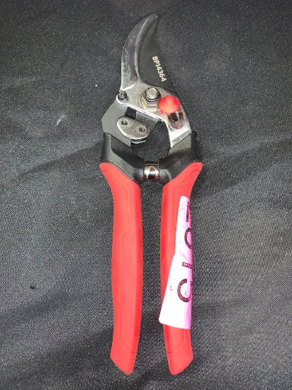Corona Multi-Link 3/4 in. Cut Capacity High Carbon Steel Non Stick Blade Bypass Pruner