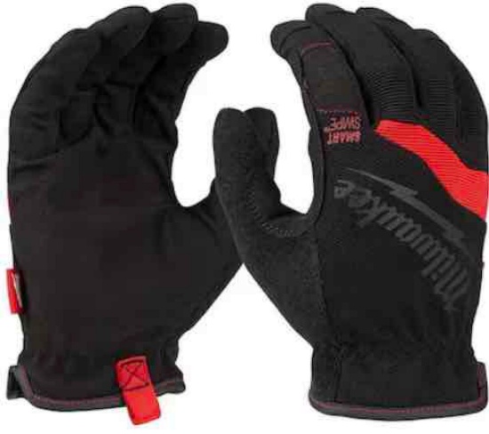 Milwaukee FREE FLEX XL/TG