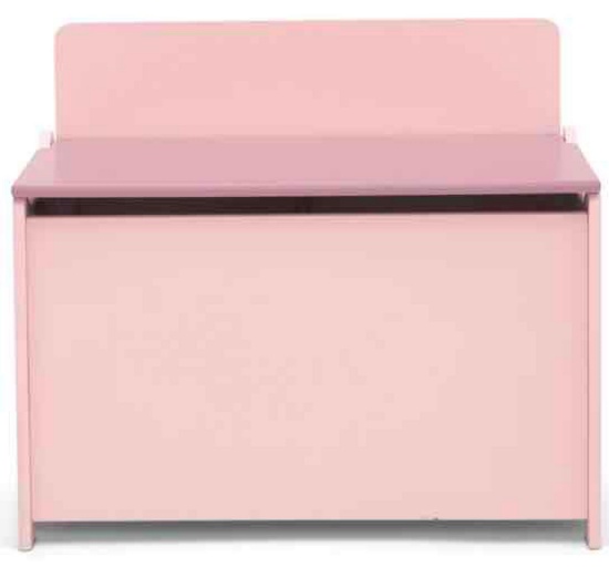 GapKids Toy Box