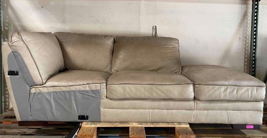 Sofa Created for Macy's