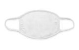 Reusable Face Masks (400 Pieces)