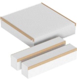 201 Replacement Filter