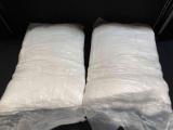 18? x 18? Fixwal Pillow Inserts