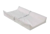 Delta Children Quilted Contour Pad