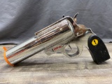 WineOvation Electric Wine Opener